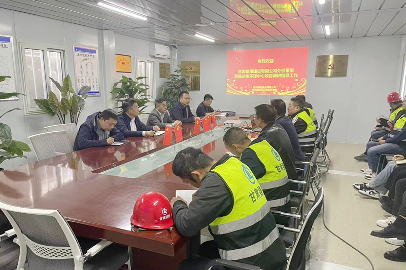 202311071699317247588071.jpg 2616aebc423832053080d0de7472844.jpg