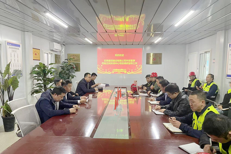 202311071699317258183120.jpg 6d8746079651031b7d763de8d4aca41.jpg