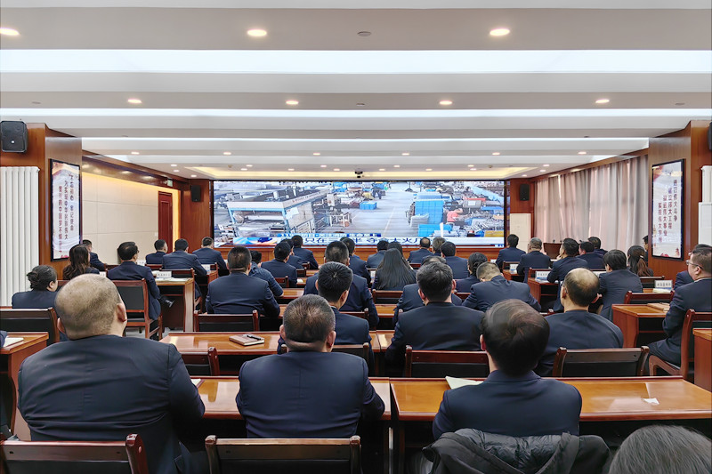 202311081699404728751085.jpg IMG_20231106_162031.jpg