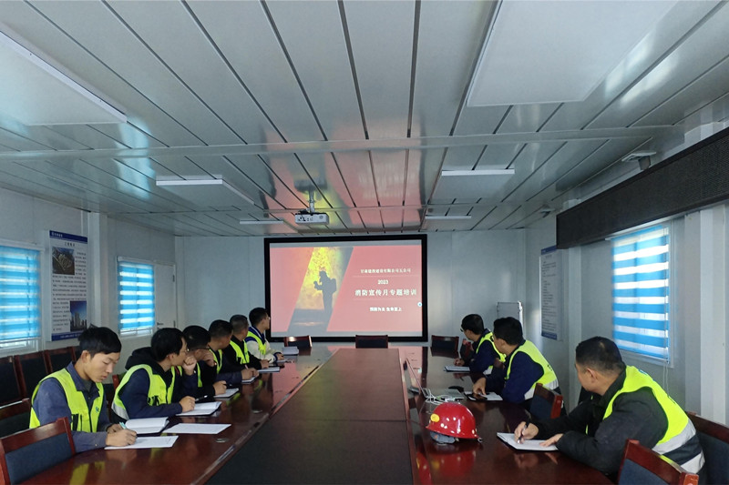 202311101699582826677634.jpg `6%DDP0TK$QOCM9DFF_23Z3.jpg