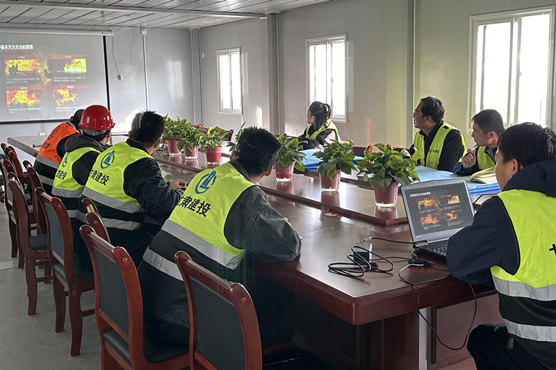 202311101699582842229118.jpg A03B2ED0246EF8C7AFE851A814BE21D6.jpg