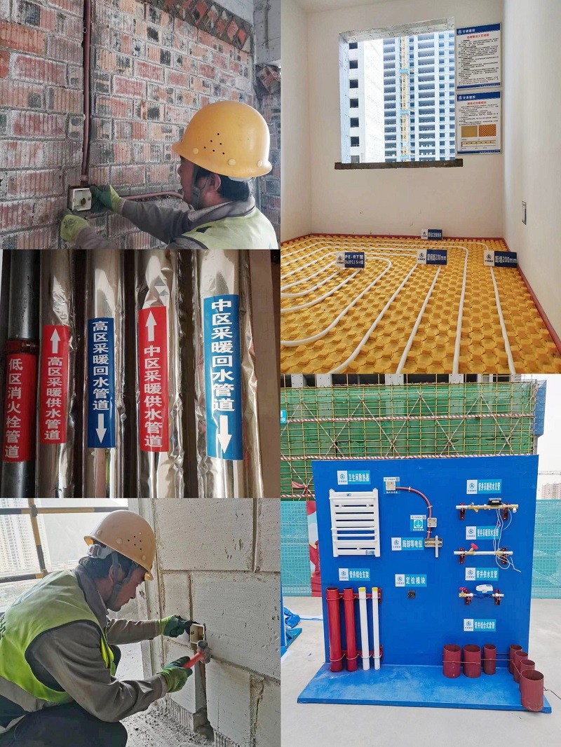 202311101699582931649799.jpg ede629583a9fd1fa567fc05261d936c.jpg