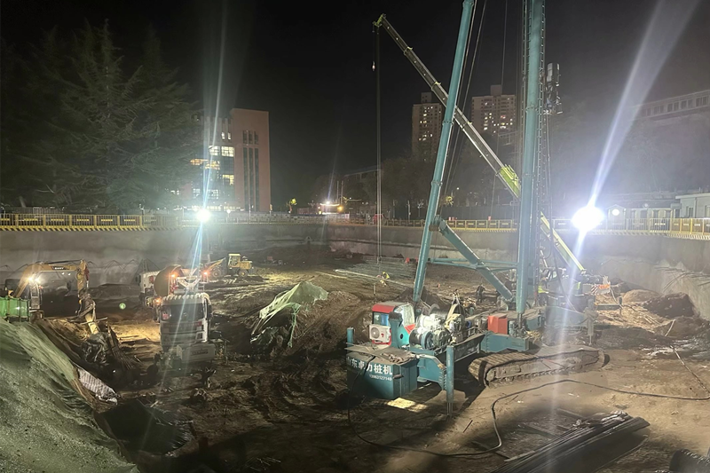 202311101699606294349696.png QQ圖片202311071005.png