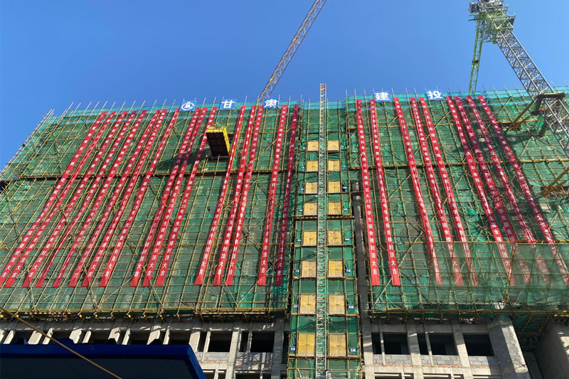 202311101699606316380961.jpg 9251DB967B97BCA75FF6F0940EE5BA1A.jpg