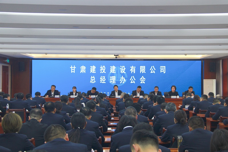 202311221700639829333732.jpg IMG_9676.JPG