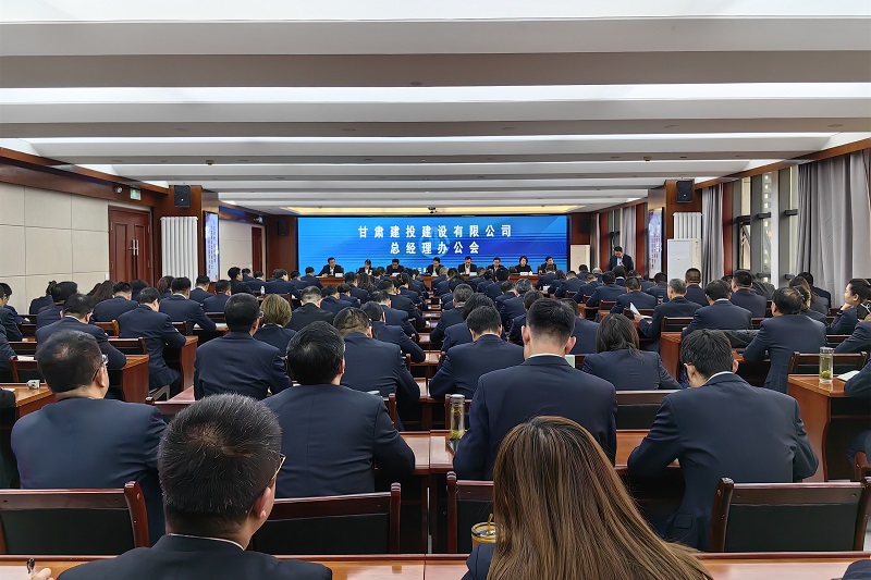 202311221700639845738154.jpg IMG_20231121_083146.jpg