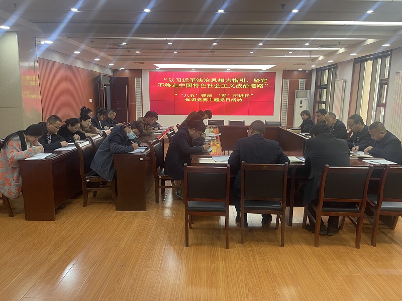 202312071701911042979551.png D8463FE51C124A7BB36A42CAA138B660.png