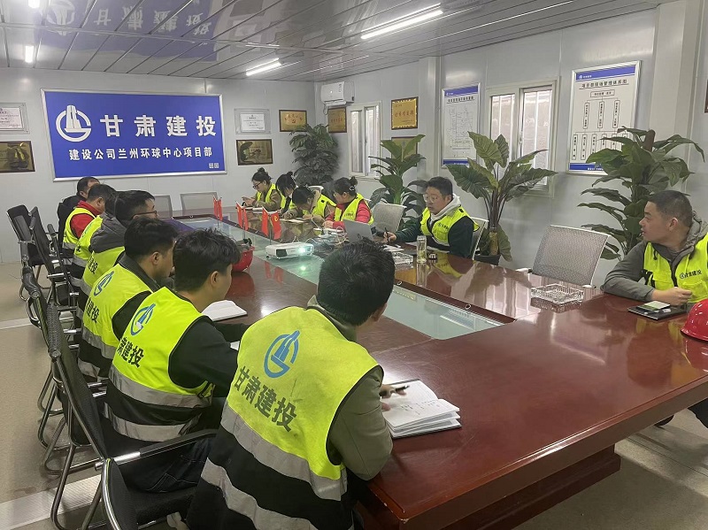 202401041704329590213080.jpg 7ac1567f0b3cbf718449363766edce71.jpg