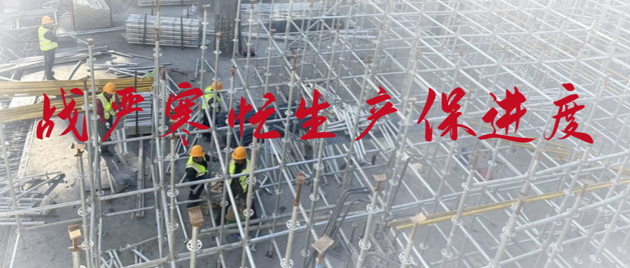 202401091704765423569918.png 致謝勞動者實(shí)景公眾號首圖.png