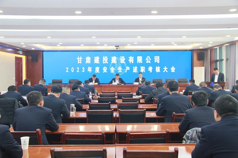 202401111704936961488437.jpg IMG_9720.JPG