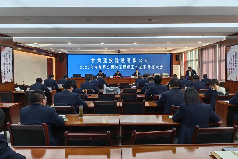 202401111704937127818820.jpg IMG_20240109_142910.jpg