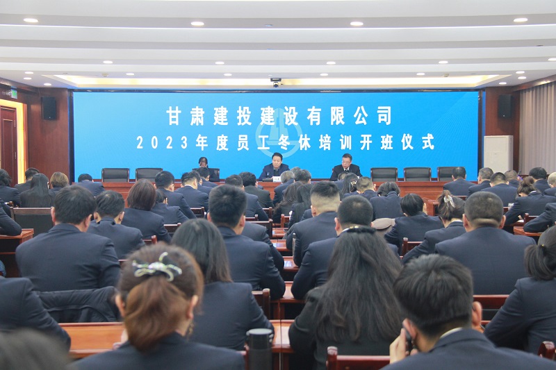 202401121705022278533661.jpg IMG_9740.JPG