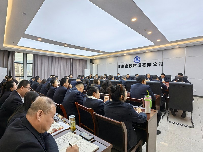 202401291706491592567876.jpg IMG_20240126_084410.jpg