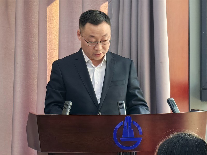 202401291706491612775071.jpg IMG_20240126_103411.jpg