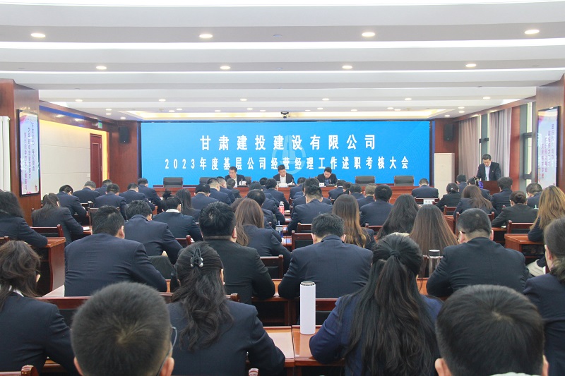 202402011706748180129905.jpg IMG_9979.JPG