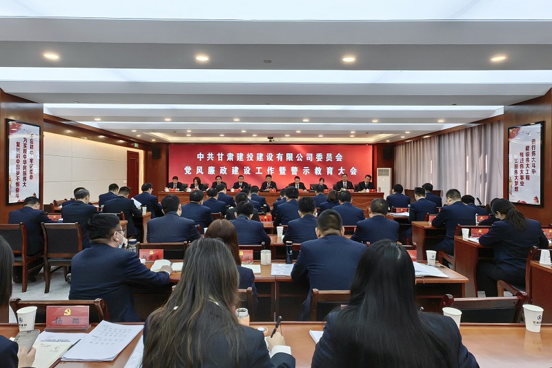 202403121710242838481202.jpg IMG_20240306_105028.jpg