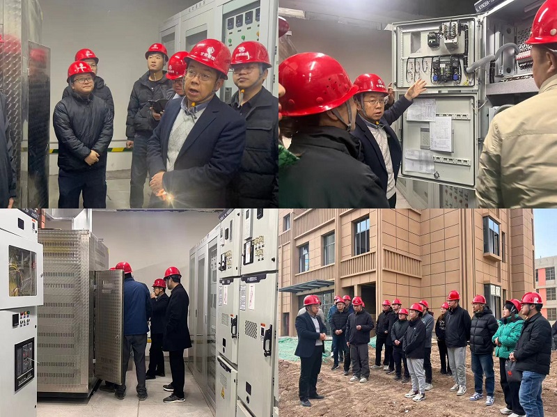 202403171710678591993335.jpg mmexport1709882007292.jpg