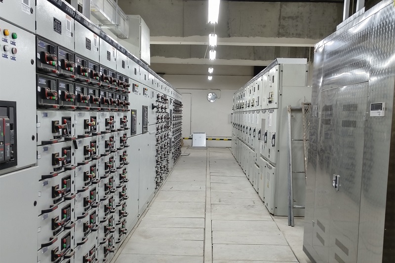 202403171710678605848106.jpg f32483b21bb7551bd79510f4fd562beb.jpg