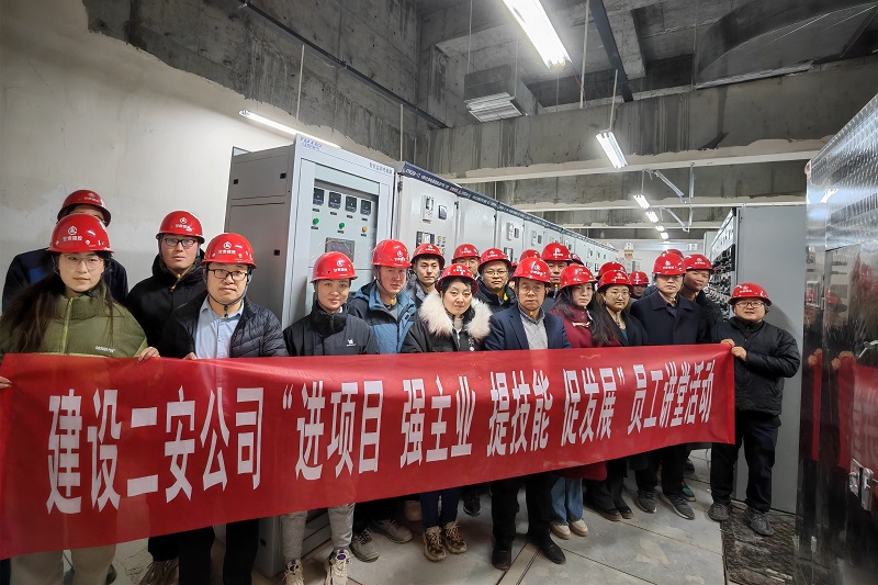 202403171710678629681467.jpg IMG_20240308_102357.jpg