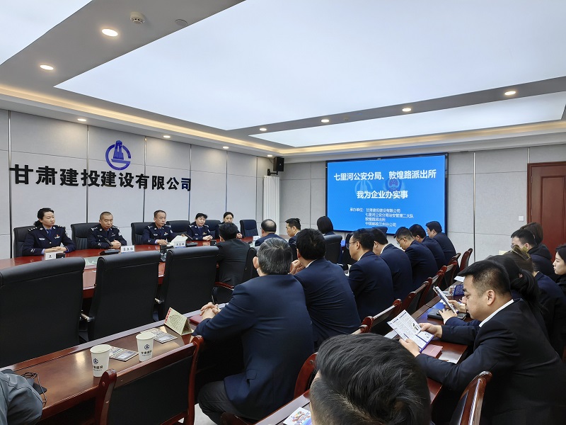 202403251711328625635734.jpg IMG_20240322_093947.jpg