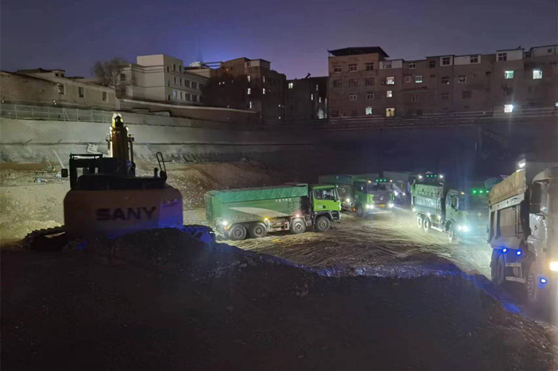 202404011711935370129085.png 圖片1.png