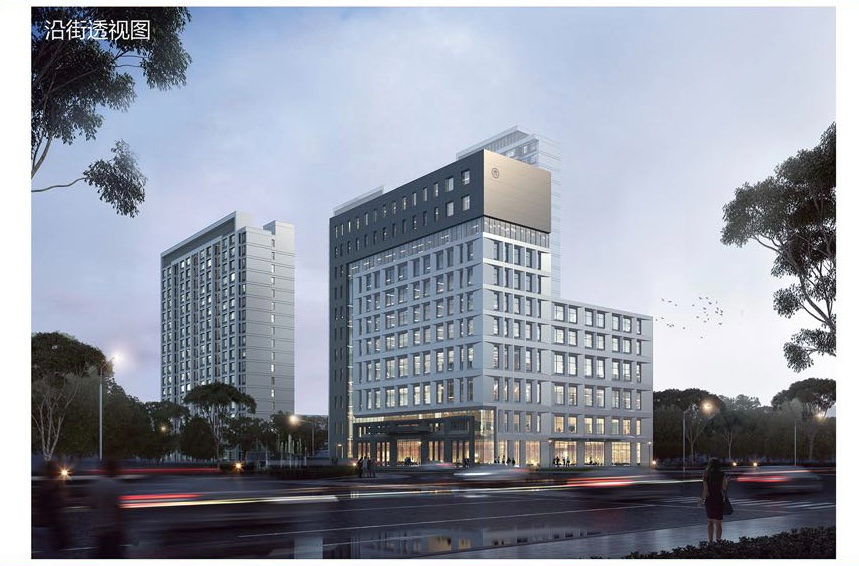 202404011711935734242304.png 640.png