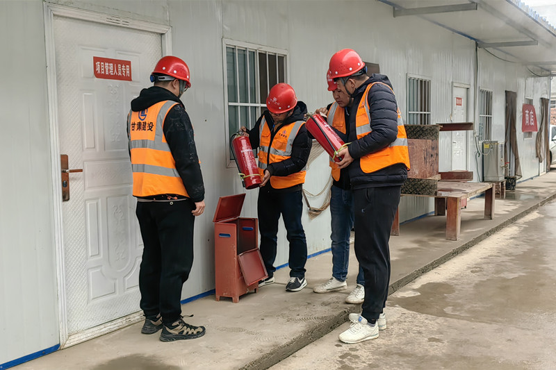 202404021712019574980190.jpg 5f0b3476793ef83e7180a702cc9ba75.jpg