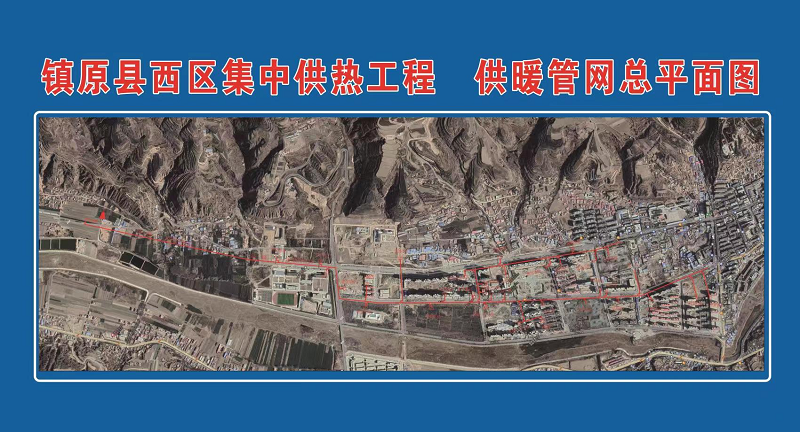 202404031712104830325535.png 圖片1.png