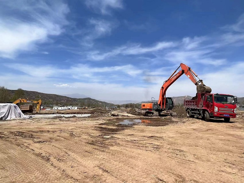 202404161713228226121406.jpg 微信圖片_20240415095829.jpg