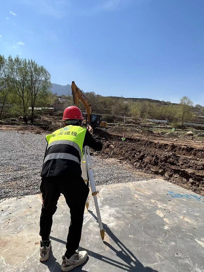 202404161713228290250887.jpg 微信圖片_20240412175610.jpg