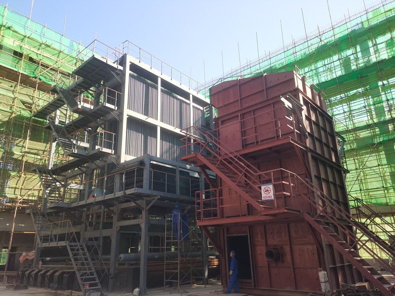 202404181713402375898734.jpg 2a33a9f827f7599f63b985950d9d7902.jpg