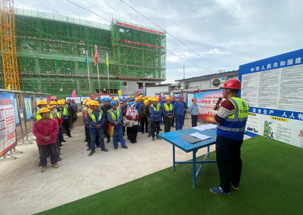 202404181713402390312487.png 圖片3.png