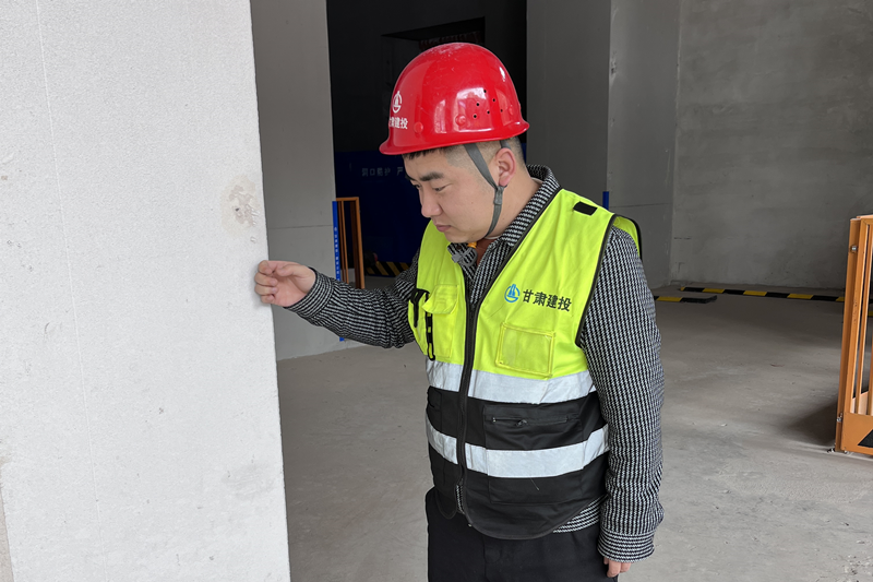 202404261714096630694645.png A86C1E7ACFCAD02B0B6204B08E42C838.png