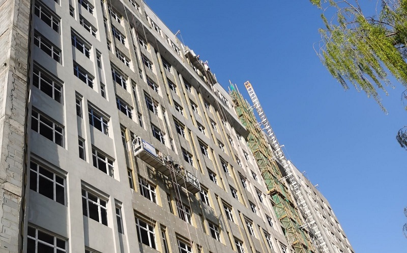 202404281714264958969885.jpg a6320e5f7a8498934787242a6dd94fef.jpg