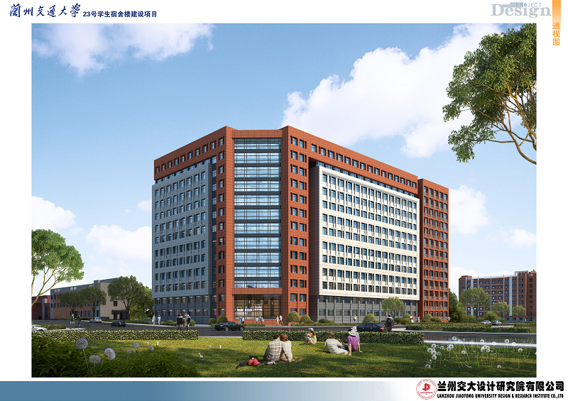 202404281714264983234945.png {B230E261-2199-4d89-9306-93DCFC99E715}.png