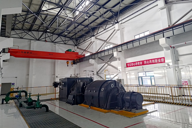 202405011714527368938516.jpg 發電.jpg