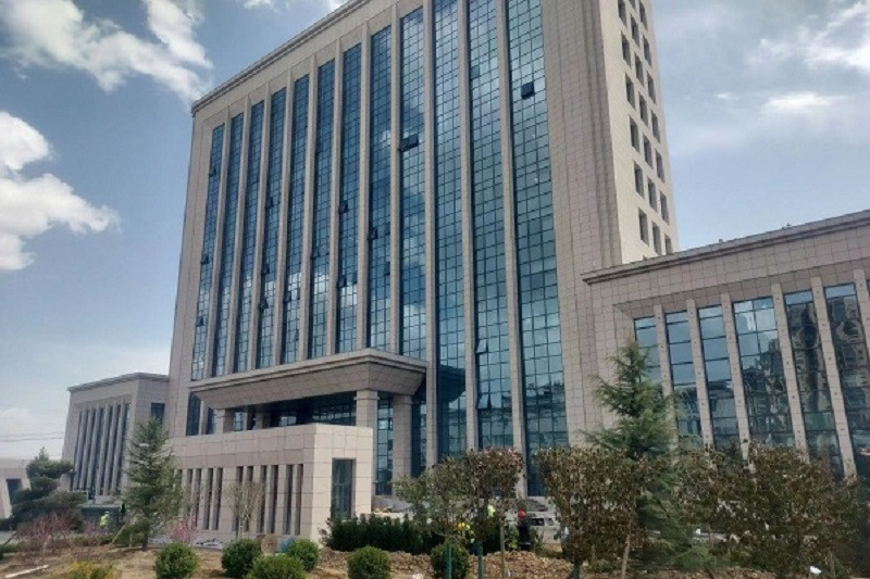 202405011714527381696984.jpg 平涼國網電力.jpg