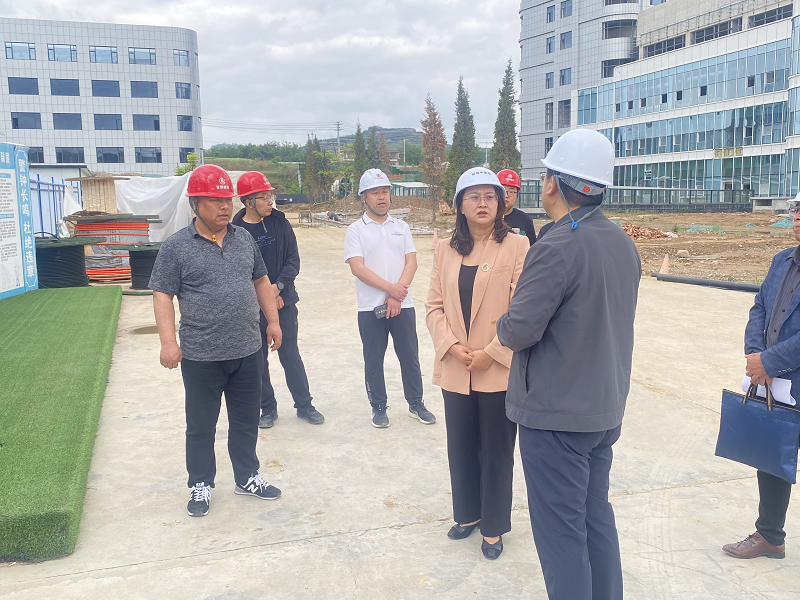 202405131715561464892878.png 圖片1.png