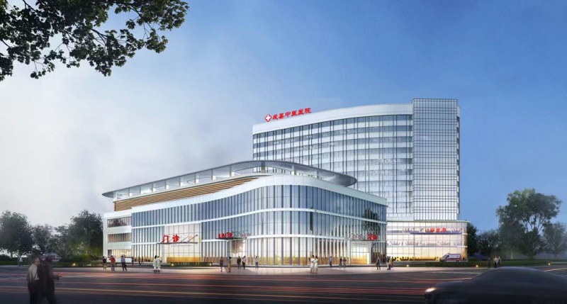 202405131715561474751582.jpg 微信圖片_20240511175444.jpg