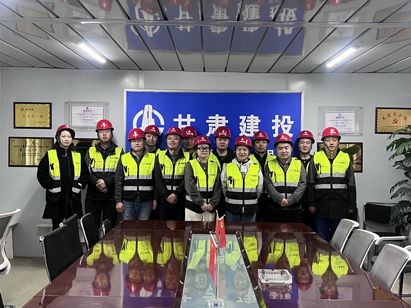 202405141715647689108535.jpg C7735A099AEF676CFA8A7738A8A43E2B.jpg