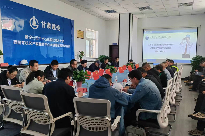 202405201716166181221836.jpg 373256da6f980ca5bc0e9f4c05e4779.jpg