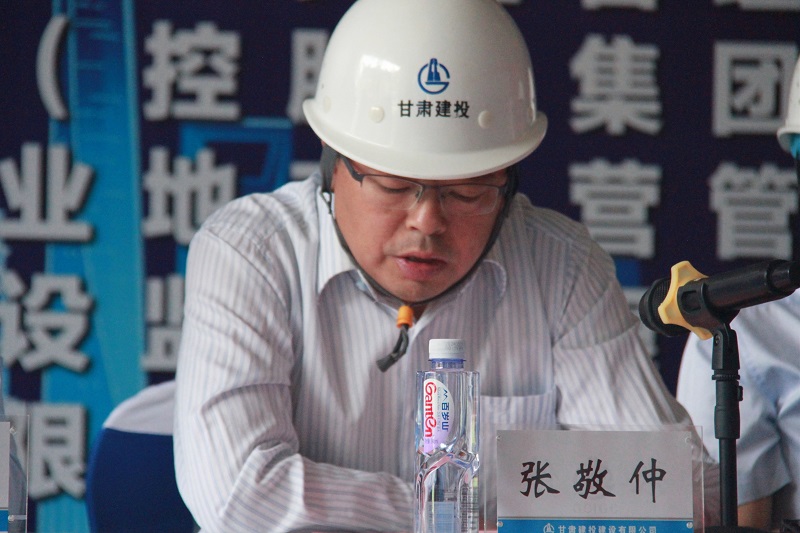 202405281716860506690302.jpg IMG_1424.JPG