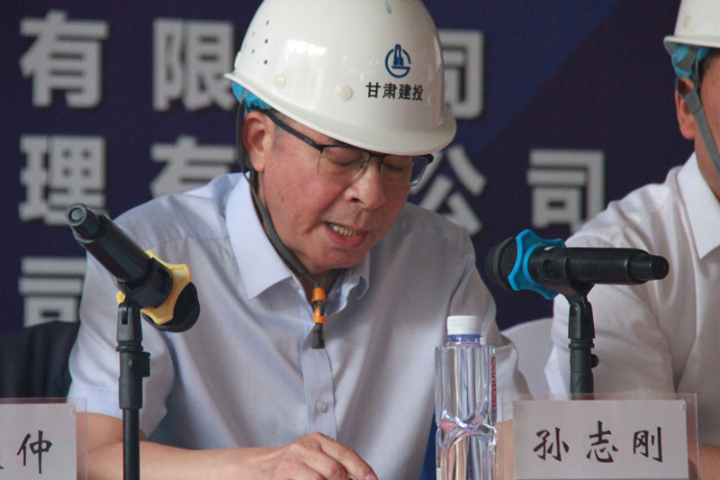 202405281716860553257139.jpg IMG_1380.JPG