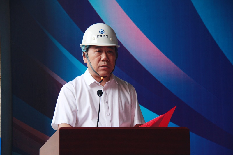 202405281716860588242139.jpg IMG_1333.JPG