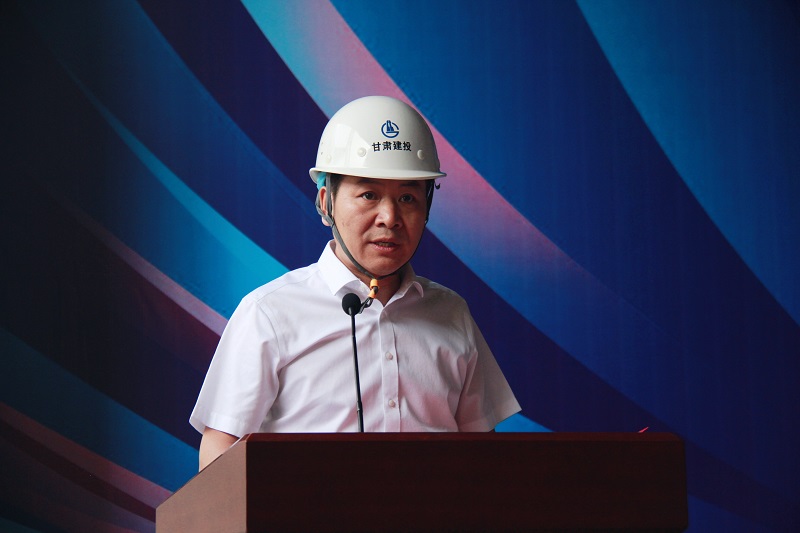 202405281716860666288392.jpg IMG_1270.JPG