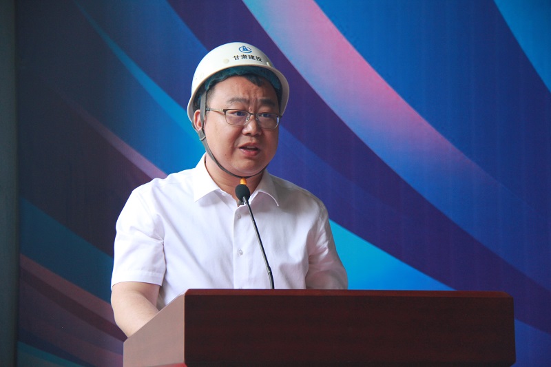 202405281716860693260718.jpg IMG_1342.JPG