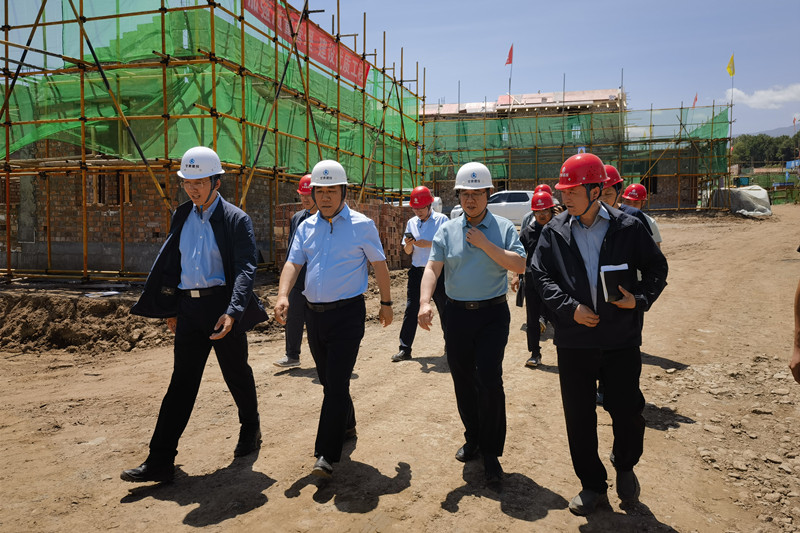 202406071717721359800518.jpg EF8A54E4A4B98E16BF3CABA233DA1DCC_副本.jpg