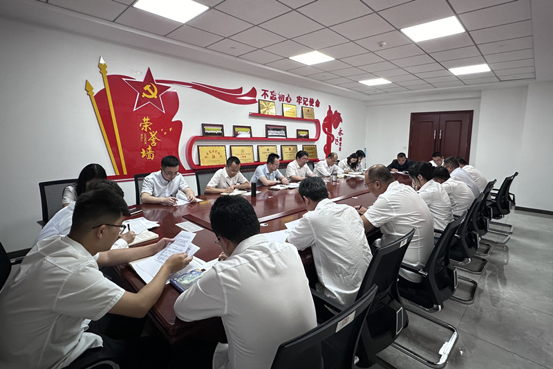 202406171718588356173817.jpg 3f6679bb2f43ff3d894ca89d1edbdaf6.jpg