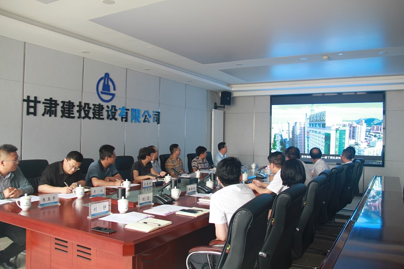 202406211718935305448420.jpg IMG_1545.JPG