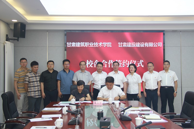 202406211718935315563825.jpg IMG_1574.JPG